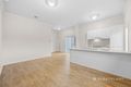 Property photo of 2/622 Bond Street Golden Point VIC 3350