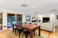 Property photo of 27 Waratah Boulevard Canning Vale WA 6155