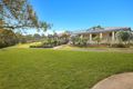 Property photo of 11 Parkland Avenue Avondale NSW 2530