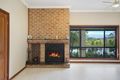 Property photo of 11 Parkland Avenue Avondale NSW 2530
