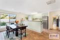 Property photo of 111 Simpsons Road Eaglehawk VIC 3556