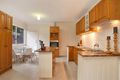 Property photo of 81 Peter Street Blacktown NSW 2148