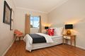Property photo of 81 Peter Street Blacktown NSW 2148