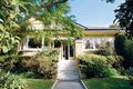 Property photo of 12 Crescent Street Haberfield NSW 2045