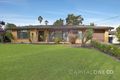 Property photo of 55 Swan Street Kanwal NSW 2259