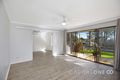 Property photo of 55 Swan Street Kanwal NSW 2259