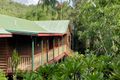 Property photo of 19 Mount Clifton Court Alligator Creek QLD 4816