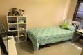 Property photo of 28 Makena Circuit Burdell QLD 4818