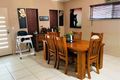 Property photo of 28 Makena Circuit Burdell QLD 4818