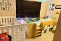 Property photo of 28 Makena Circuit Burdell QLD 4818