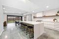 Property photo of 7 Tarooma Close Botanic Ridge VIC 3977