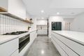 Property photo of 7 Tarooma Close Botanic Ridge VIC 3977