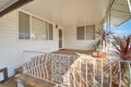 Property photo of 9 Gowrie Parade Mount Austin NSW 2650