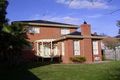 Property photo of 6 Monash Avenue Balwyn VIC 3103