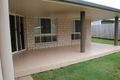 Property photo of 61 Bottlebrush Drive Lammermoor QLD 4703