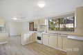 Property photo of 55 Swan Street Kanwal NSW 2259