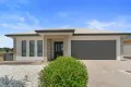 Property photo of 2 Pommern Way Wallaroo SA 5556