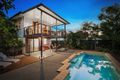 Property photo of 42 Gerald Avenue Clontarf QLD 4019