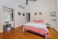 Property photo of 18 Ackers Street Hermit Park QLD 4812
