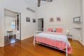 Property photo of 18 Ackers Street Hermit Park QLD 4812