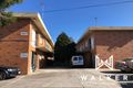 Property photo of 5/1657-1659 Sydney Road Campbellfield VIC 3061