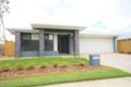 Property photo of 38 Milan Road Redbank QLD 4301