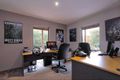 Property photo of 1 Trentham Way Langwarrin VIC 3910