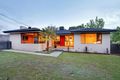 Property photo of 1/2 Plymouth Road Croydon VIC 3136