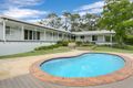 Property photo of 4 Bannerman Road Kenthurst NSW 2156