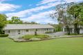 Property photo of 4 Bannerman Road Kenthurst NSW 2156