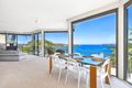 Property photo of 37 Upper Clifford Avenue Fairlight NSW 2094