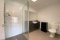 Property photo of 13 Tootgarook Lane Epping VIC 3076