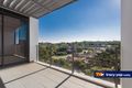 Property photo of 836/14B Anthony Road West Ryde NSW 2114