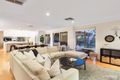 Property photo of 27 Waratah Boulevard Canning Vale WA 6155
