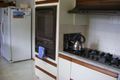 Property photo of 36 Watts Lane Macarthur VIC 3286