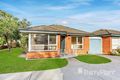 Property photo of 1/8 Stawell Street Mentone VIC 3194