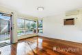 Property photo of 1/8 Stawell Street Mentone VIC 3194