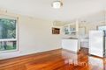 Property photo of 1/8 Stawell Street Mentone VIC 3194