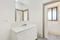 Property photo of 2 Pommern Way Wallaroo SA 5556