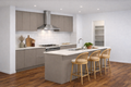 Property photo of 21 Octagonal Drive Heatherbrae NSW 2324