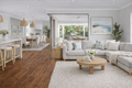 Property photo of 21 Octagonal Drive Heatherbrae NSW 2324