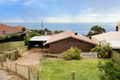 Property photo of 10 Burrington Street Hallett Cove SA 5158