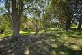 Property photo of 2/10 Jodie Street Tugun QLD 4224
