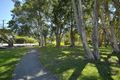 Property photo of 2/10 Jodie Street Tugun QLD 4224