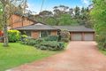 Property photo of 7 Cook Road Wentworth Falls NSW 2782
