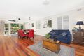 Property photo of 61 Warragal Road Turramurra NSW 2074