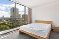 Property photo of 224/420-426 Pitt Street Haymarket NSW 2000