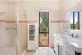 Property photo of 11 Julia Court Pyalong VIC 3521