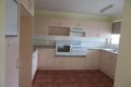 Property photo of 166 Kingfisher Street Shoalhaven Heads NSW 2535