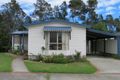 Property photo of 166 Kingfisher Street Shoalhaven Heads NSW 2535